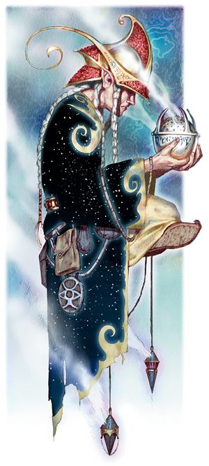 Mystictheurge.jpg