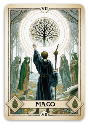 Talis earth mage 2.png