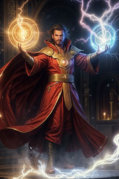 Archivo:Archmage.jpg